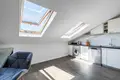 Wohnung 2 Schlafzimmer  Dobrota, Montenegro
