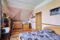 Haus 230 m² Krupicki sielski Saviet, Belarus