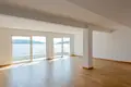Квартира 3 спальни 171 м² Черногория, Черногория