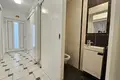 Hotel 530 m² Stadt Pola, Kroatien