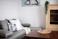 6 room apartment 199 m² Poznan, Poland