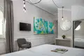 Willa 6 pokojów 303 m² Umag, Chorwacja