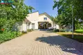 Дом 230 м² Gasparai, Литва