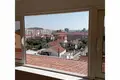 Mieszkanie 3 pokoi 86 m² Budva, Czarnogóra