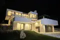 Dom 6 pokojów 400 m² Mrljane, Chorwacja