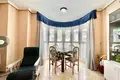 Apartamento 2 habitaciones 72 m² Torrevieja, Španjolska