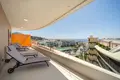 Apartamento 2 habitaciones 89 m² Dos Hermanas, Španjolska