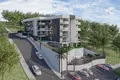 Appartement 4 chambres 130 m² Kusadasi, Turquie