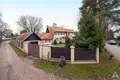 5 room house 330 m² Ragaciems, Latvia