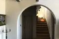 Haus 4 Schlafzimmer 420 m² Agios Tychonas, Zypern