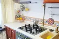 Mieszkanie 2 pokoi 90 m² Odessa, Ukraina