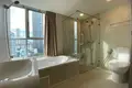 Copropriété 3 chambres  Pattaya, Thaïlande