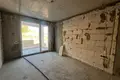 Mieszkanie 40 m² Nesebyr, Bułgaria