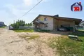 Maison 274 m² Dziamidavicki sielski Saviet, Bélarus