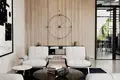 Pomieszczenie biurowe 1 091 m² Limassol, Cypr