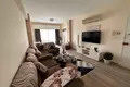 3 bedroom apartment 140 m² in Limassol District, Cyprus