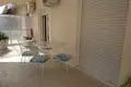 Wohnung 4 zimmer 90 m² Municipality of Athens, Griechenland