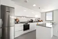 Квартира 3 спальни 115 м² Михас, Испания