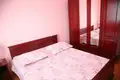 Hotel 570 m² Tivat, Czarnogóra