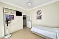 Wohnung 3 zimmer 100 m² Mahmutlar, Türkei