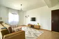 Wohnung 4 zimmer 145 m² Akanthou, Nordzypern