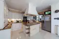 6 bedroom villa 500 m² in France, France