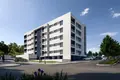 Mieszkanie 2 pokoi 77 m² Portugalia, Portugalia