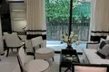 Studio apartment 23 m² Pattaya City, Thailand