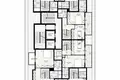 Wohnung 60 m² Alanya, Türkei