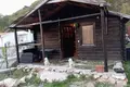 Dom 2 pokoi 115 m² Zagrade, Czarnogóra