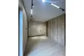 Apartamento 172 m² Sveti Vlas, Bulgaria