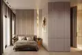 Appartement  Fatih, Turquie