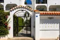 Apartamento 1 habitacion 49 m² Mijas, Španjolska
