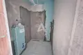 1 bedroom apartment 32 m² Budva, Montenegro