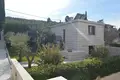 4 bedroom apartment 286 m² Kolašin Municipality, Montenegro