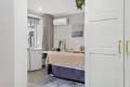 Mieszkanie 1 pokój 24 m² Ryga, Łotwa