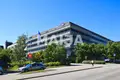 Büro 570 m² in Verwaltungsgemeinschaft Helsinki, Finnland