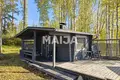 Casa de campo 2 habitaciones 49 m² Mikkeli sub region, Finlandia