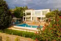 Villa de 6 pièces 650 m² Germasogeia, Chypre