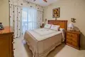 Wohnung 3 Schlafzimmer 92 m² Dos Hermanas, Spanien