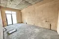 Квартира 2 комнаты 66 м² Тбилиси, Грузия