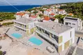Дом 3 комнаты 234 м² Opcina Sutivan, Хорватия