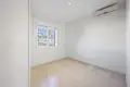 Maison 4 chambres 215 m² San Pedro Alcantara, Espagne