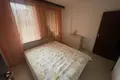 Wohnung 3 zimmer 79 m² Sweti Wlas, Bulgarien