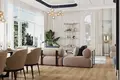 Villa de 3 habitaciones 485 m² Choeng Thale, Tailandia
