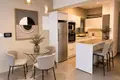Квартира 2 спальни 140 м² в Лимассоле, Кипр