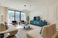Квартира 4 спальни 266 м² Херцег-Нови, Черногория
