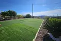 Bungalow 4 habitaciones 236 m² en Monagrouli, Chipre