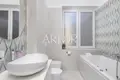 5 bedroom apartment 156 m² Grad Rijeka, Croatia