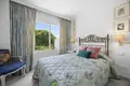 5 bedroom house 195 m² Benahavis, Spain